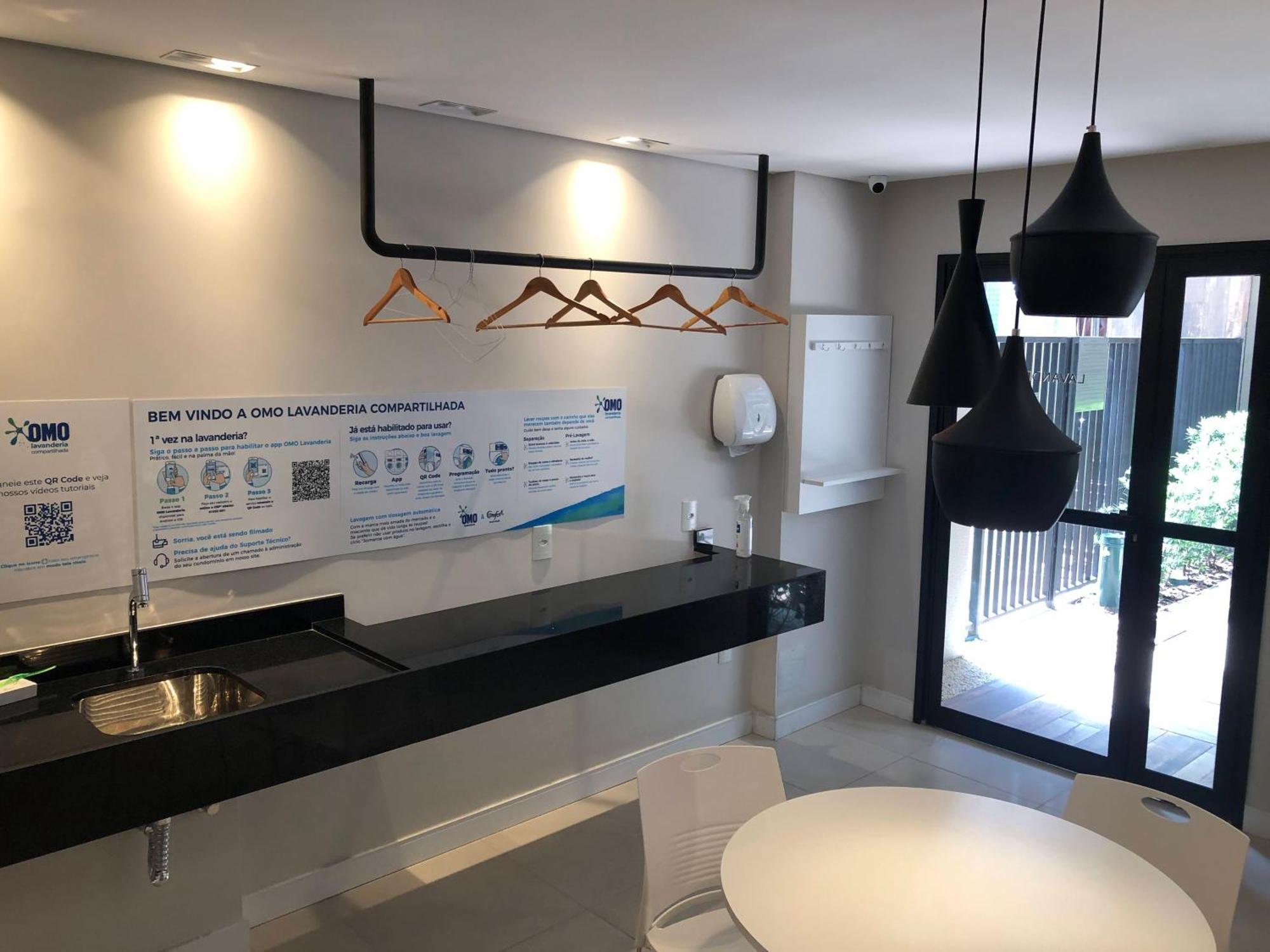 Studio Moderno E Completo - Centro Historico