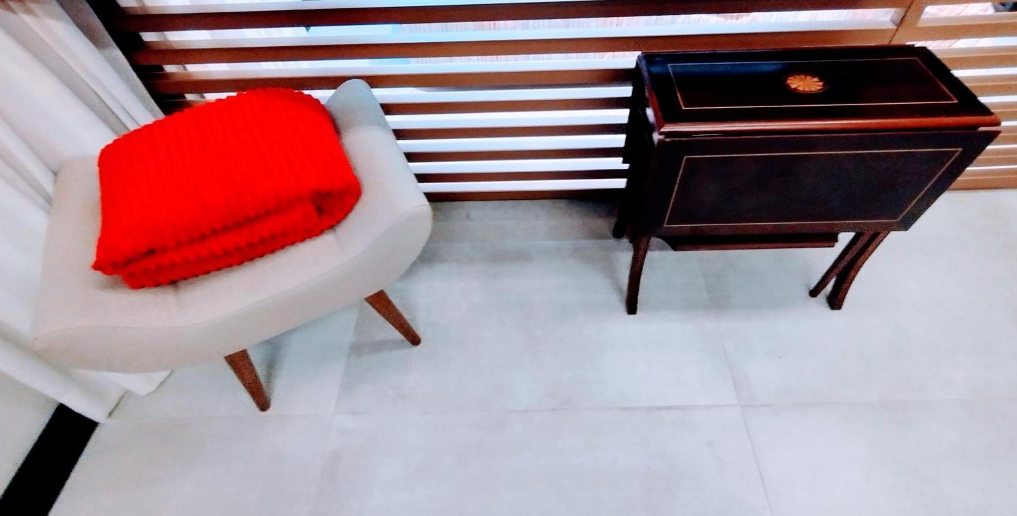 Hotel Mrc Pinheiros 4*