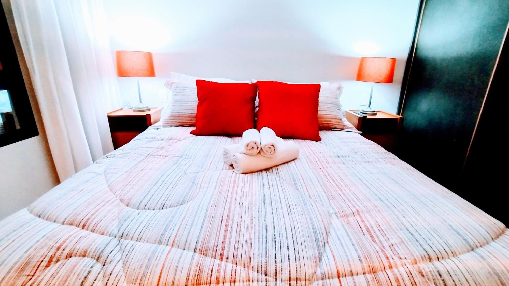 Hotel Mrc Pinheiros Sao Paulo