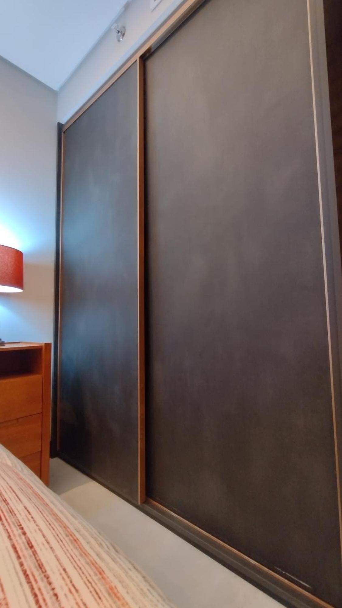 Hotel Mrc Pinheiros 4*