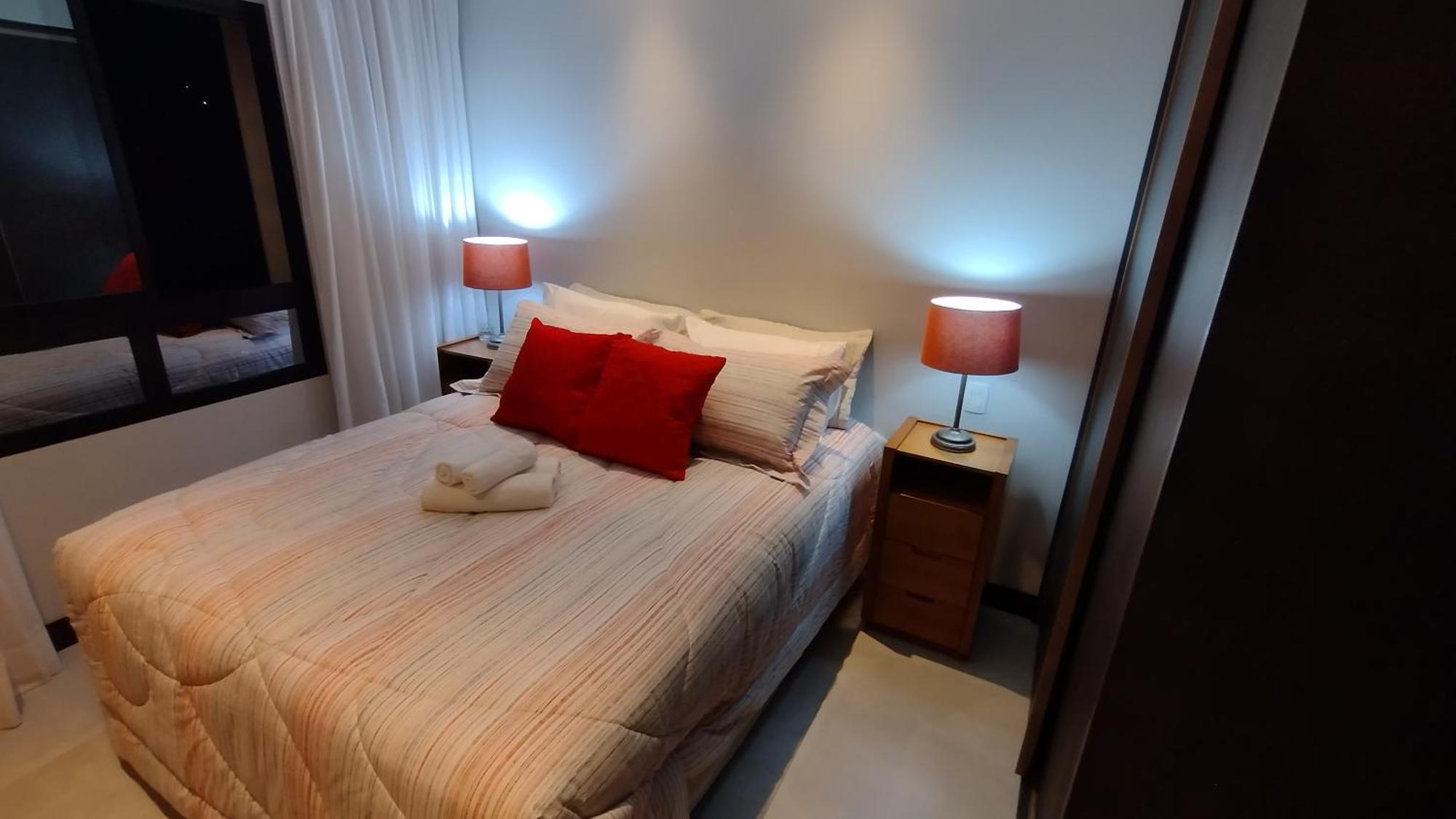 Mrc Pinheiros Hotel 4*