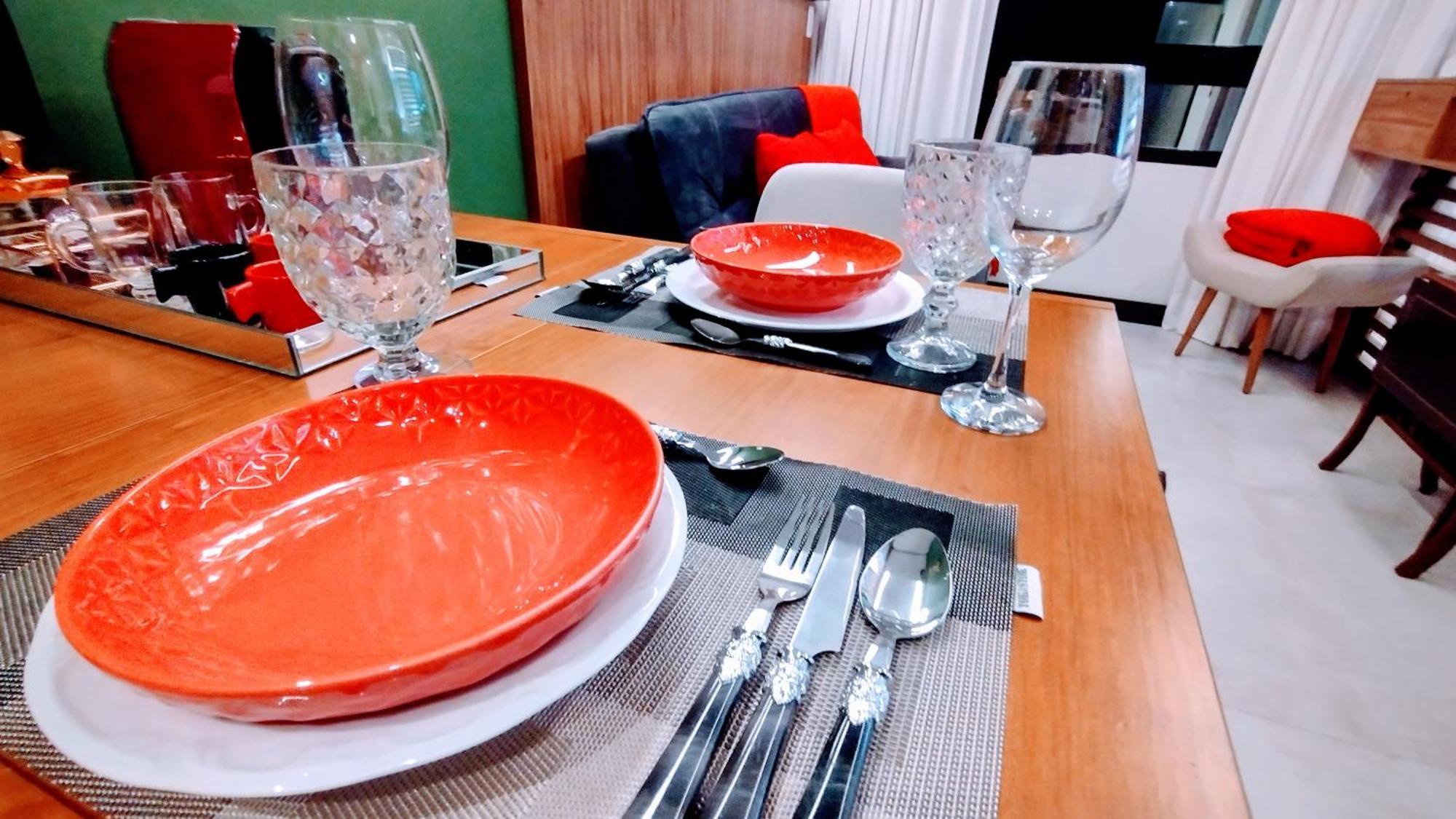 Mrc Pinheiros 4* Sao Paulo
