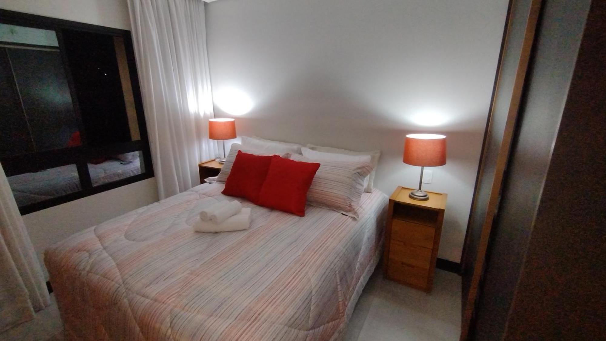 Mrc Pinheiros Sao Paulo
