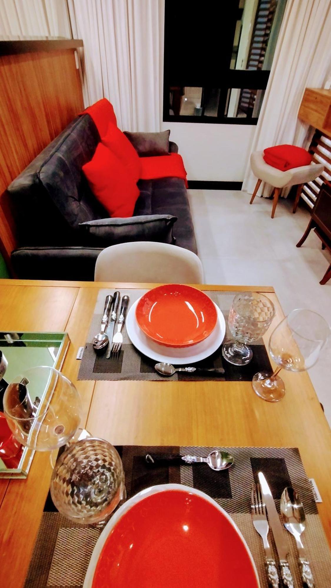 Mrc Pinheiros 4* Sao Paulo