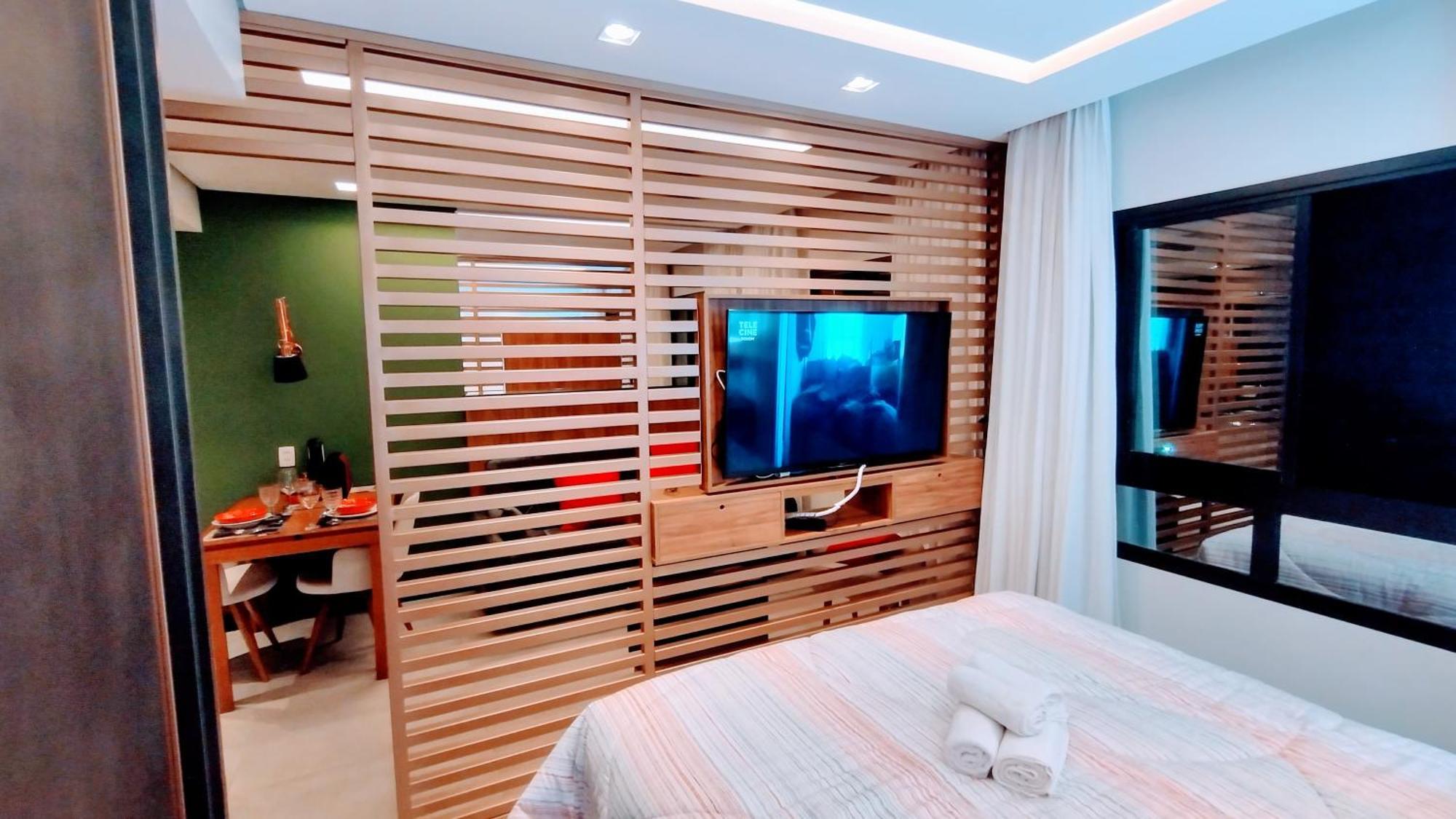 Mrc Pinheiros 4* Sao Paulo