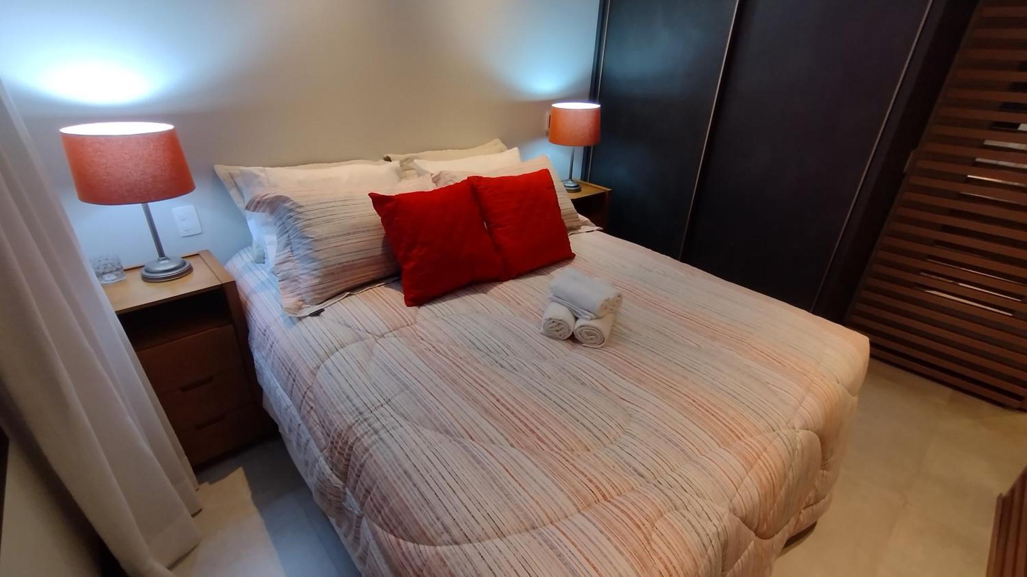 Hotel Mrc Pinheiros 4*