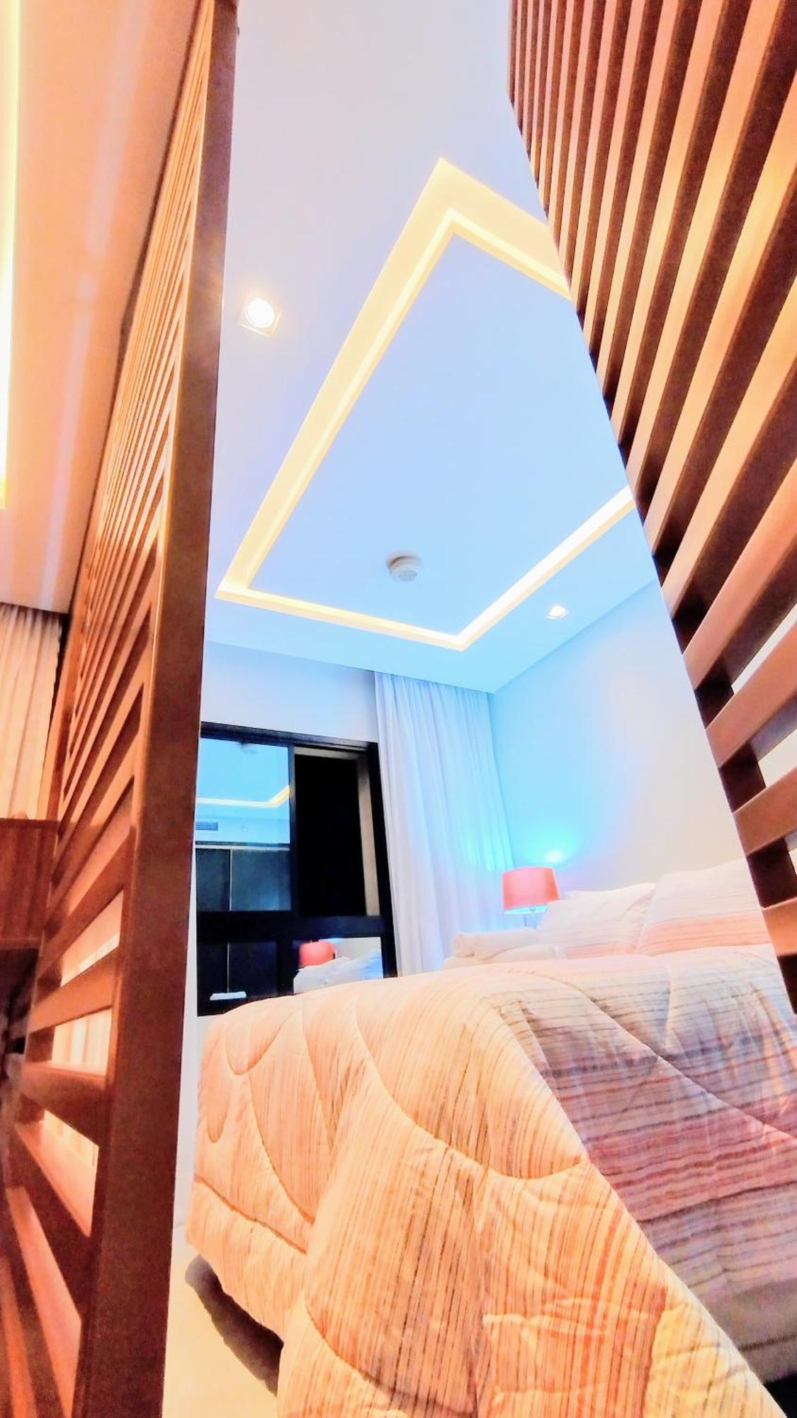 Mrc Pinheiros Hotel 4*