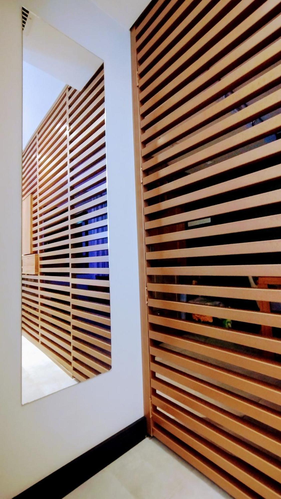 Hotel Mrc Pinheiros Sao Paulo