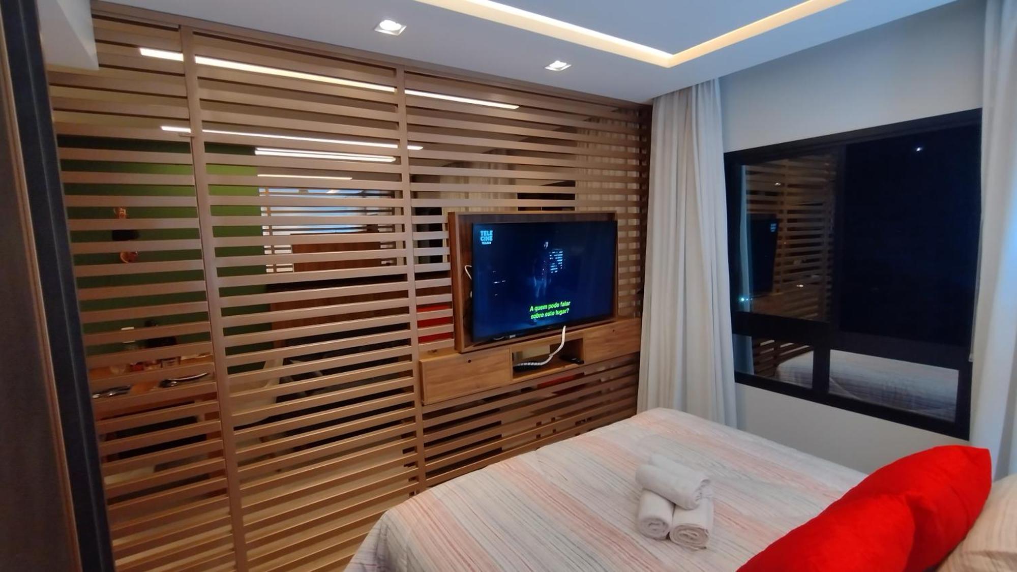 Hotel Mrc Pinheiros