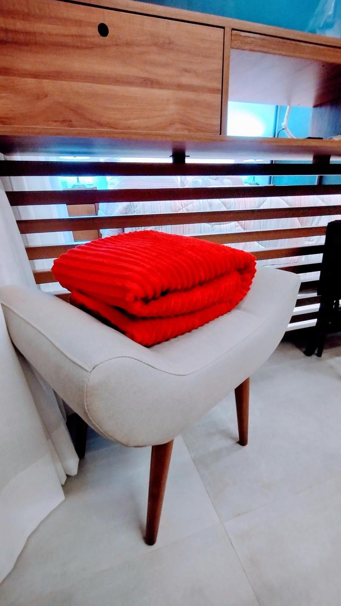 Mrc Pinheiros Hotel 4*