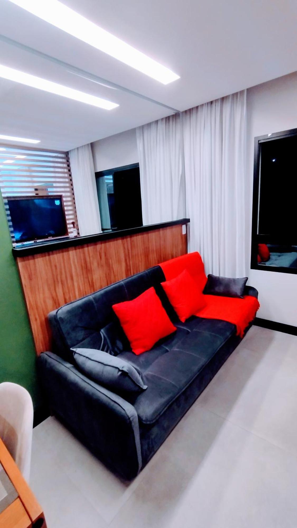 Mrc Pinheiros 4*