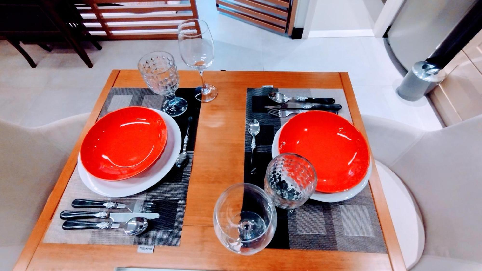 Hotel Mrc Pinheiros Sao Paulo