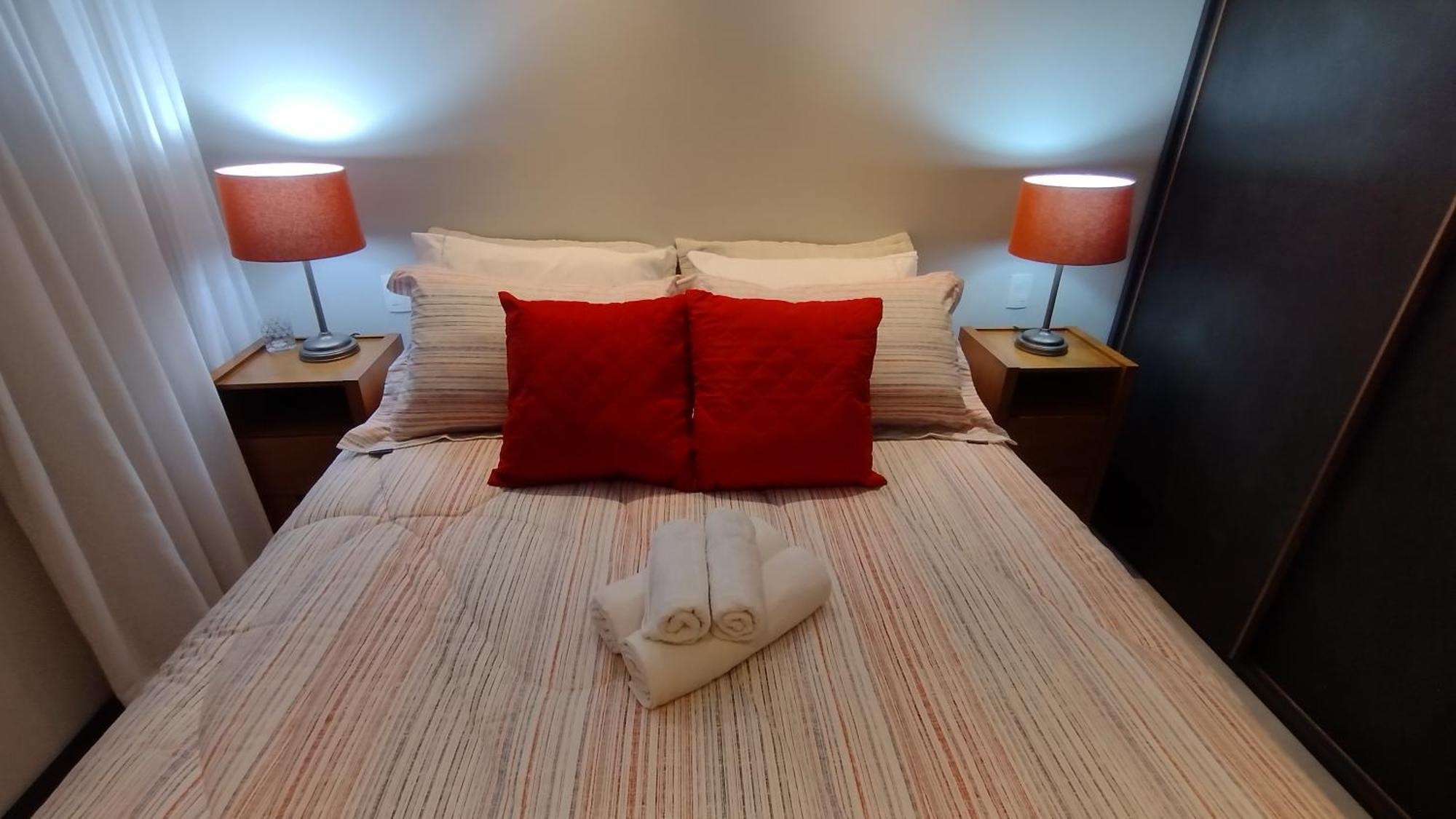 Hotel Mrc Pinheiros
