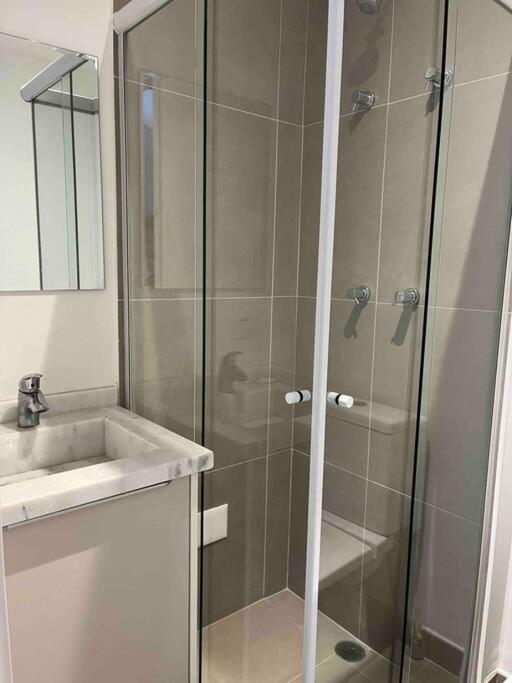 Loft Novo Na Oscar Freire Daire Sao Paulo