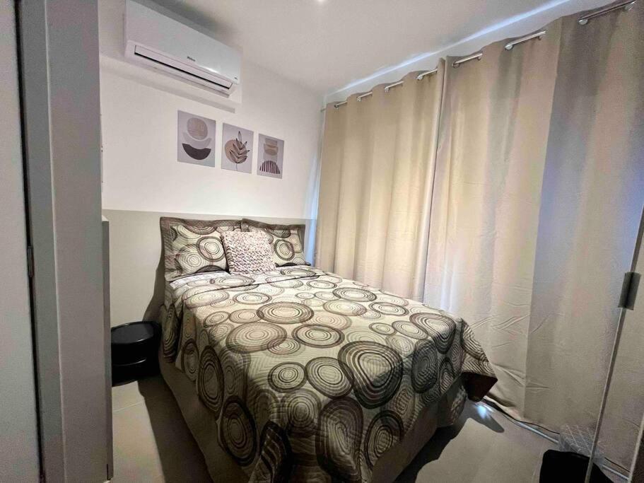 Loft Novo Na Oscar Freire * Sao Paulo