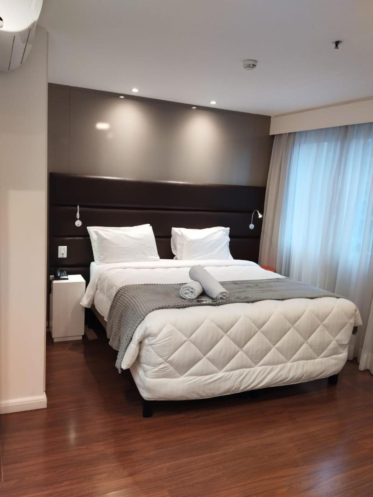 Innside By Mercure Olimpia *