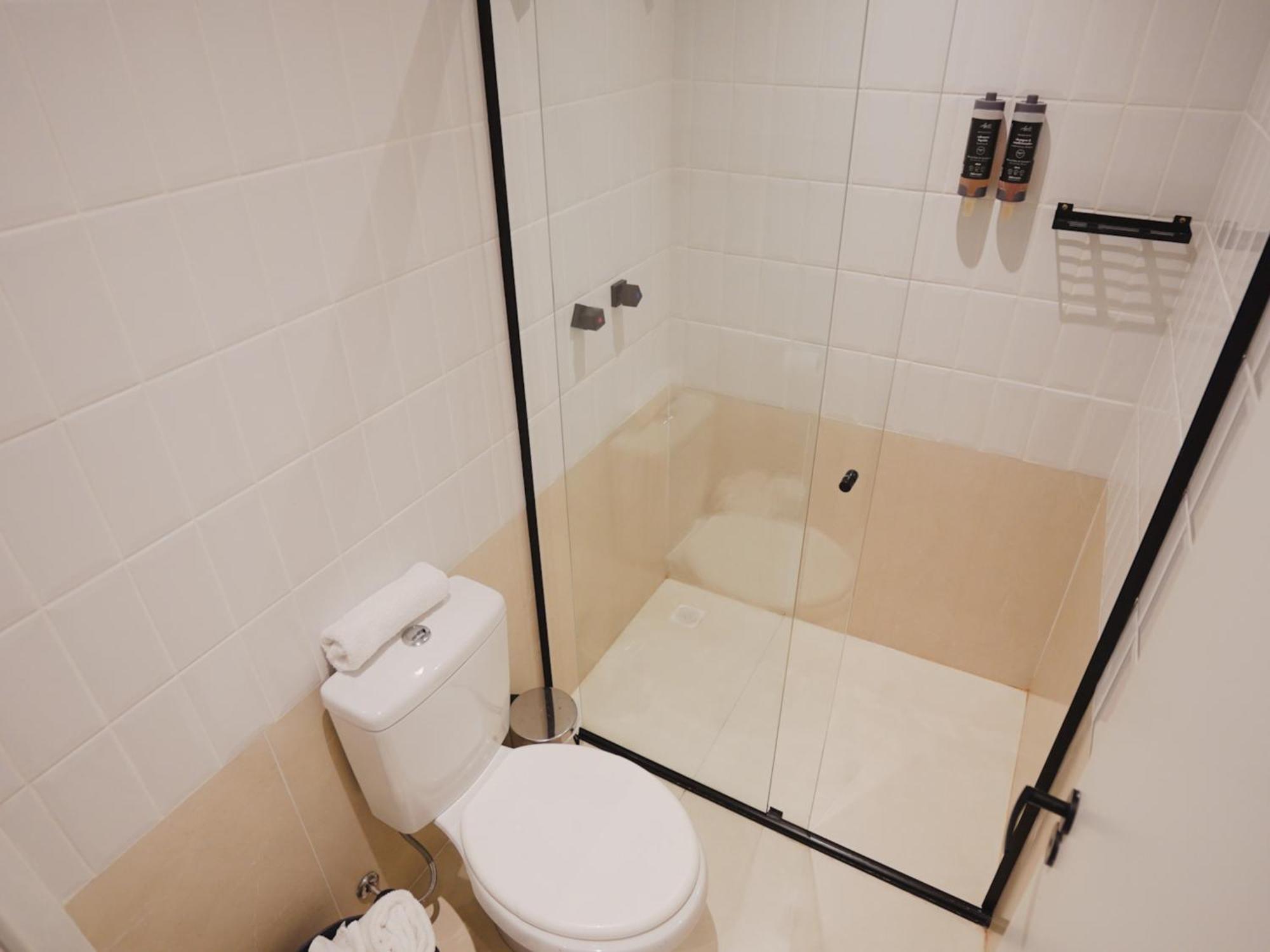 Ape Metro Paraiso Apartamento São Paulo