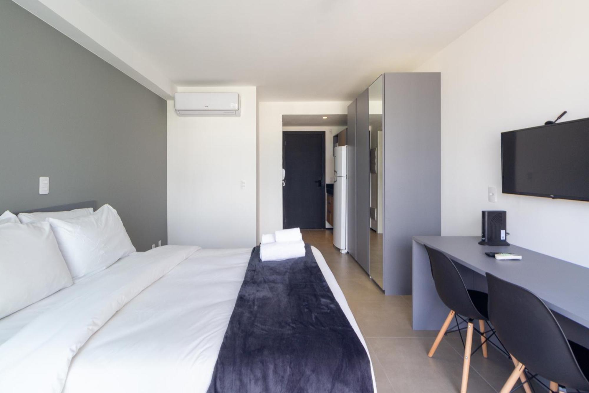 Apartemen 360 Vn On Imares By Housi