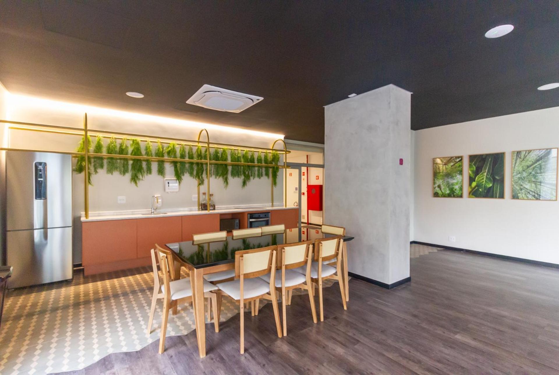 Apartemen 360 Vn On Imares By Housi