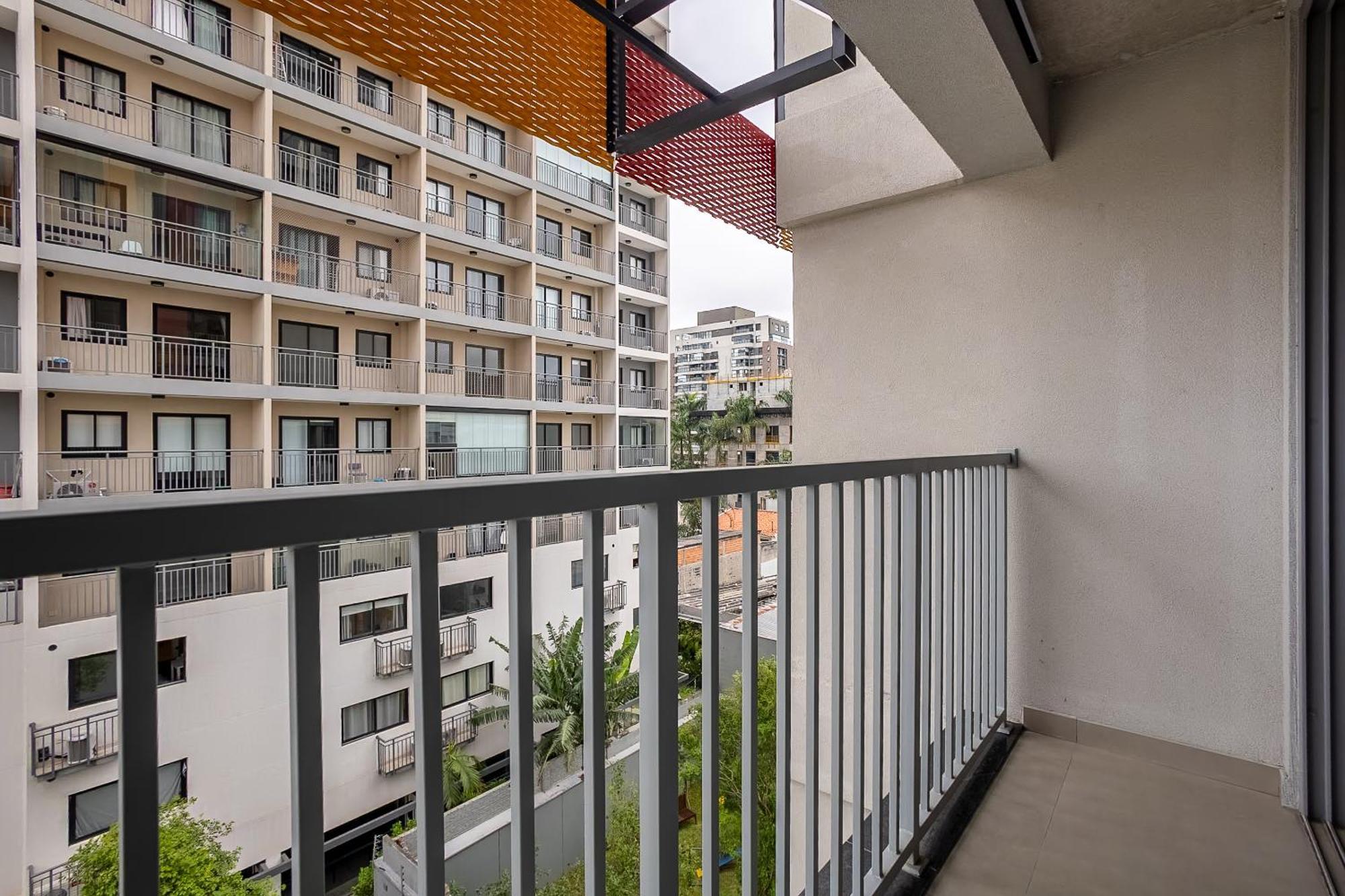 360 Vn On Imares By Housi Apartemen *