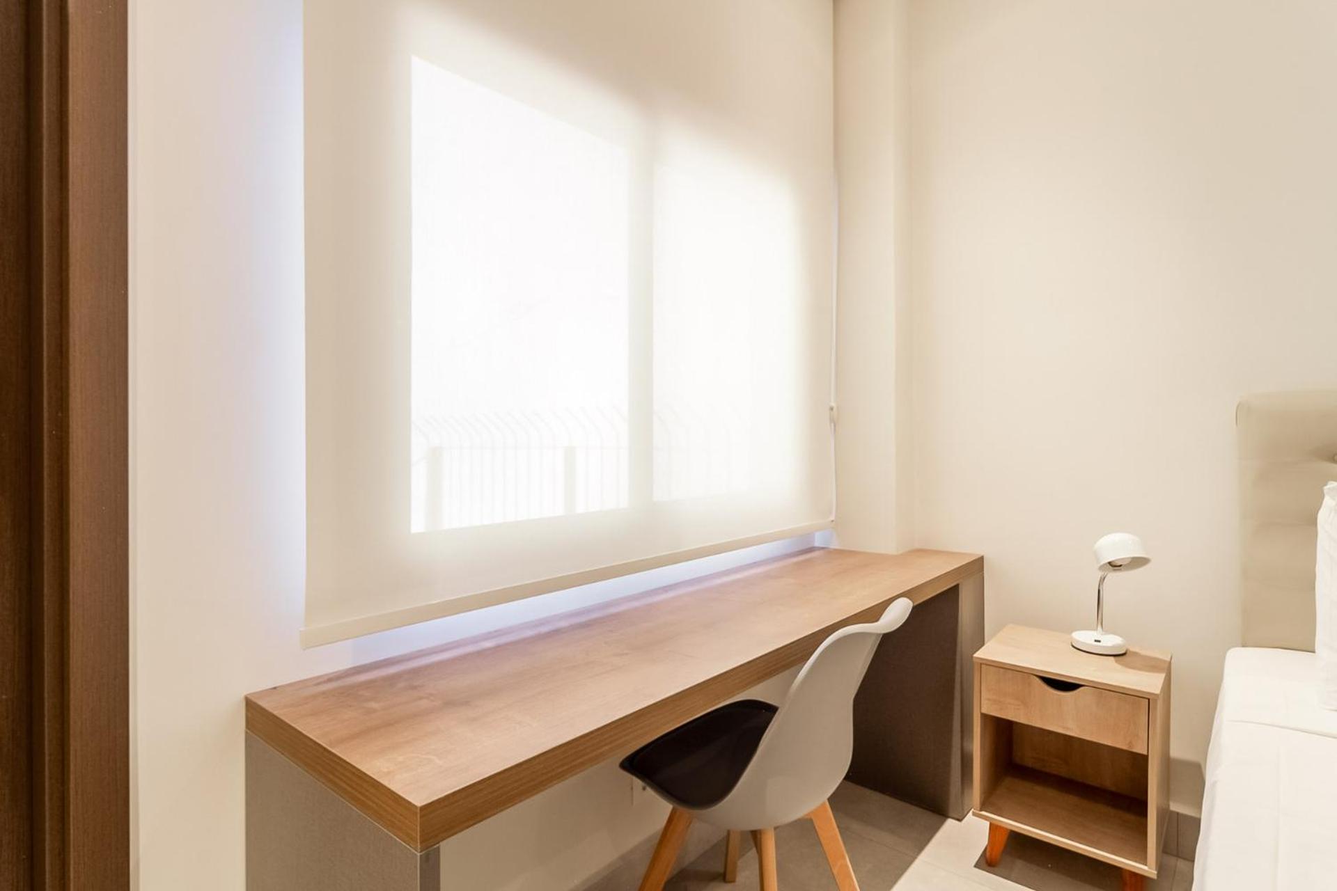 Apartment 360 Liberdade By Housi