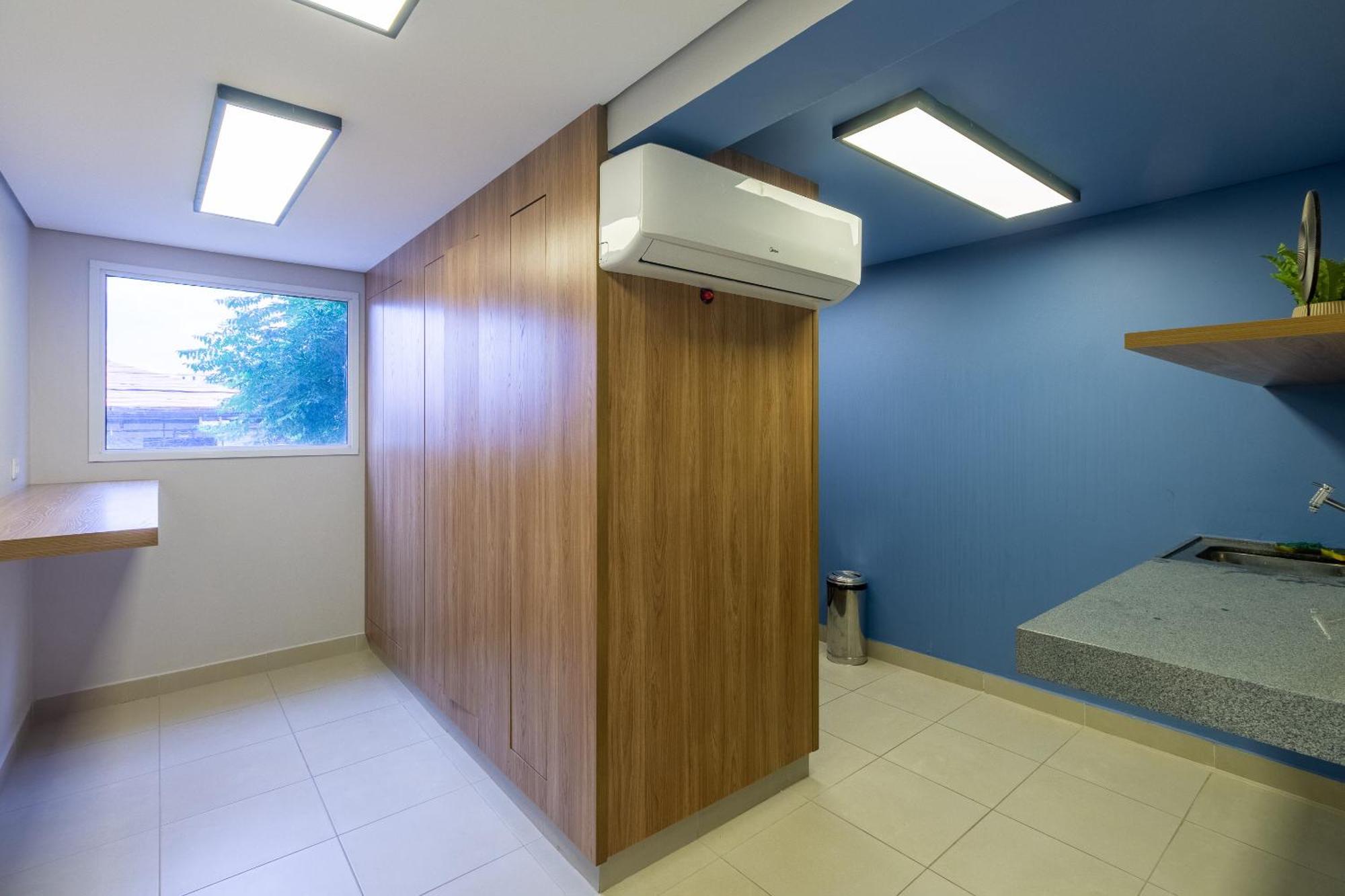 360 Praca Da Arvore Apartment *