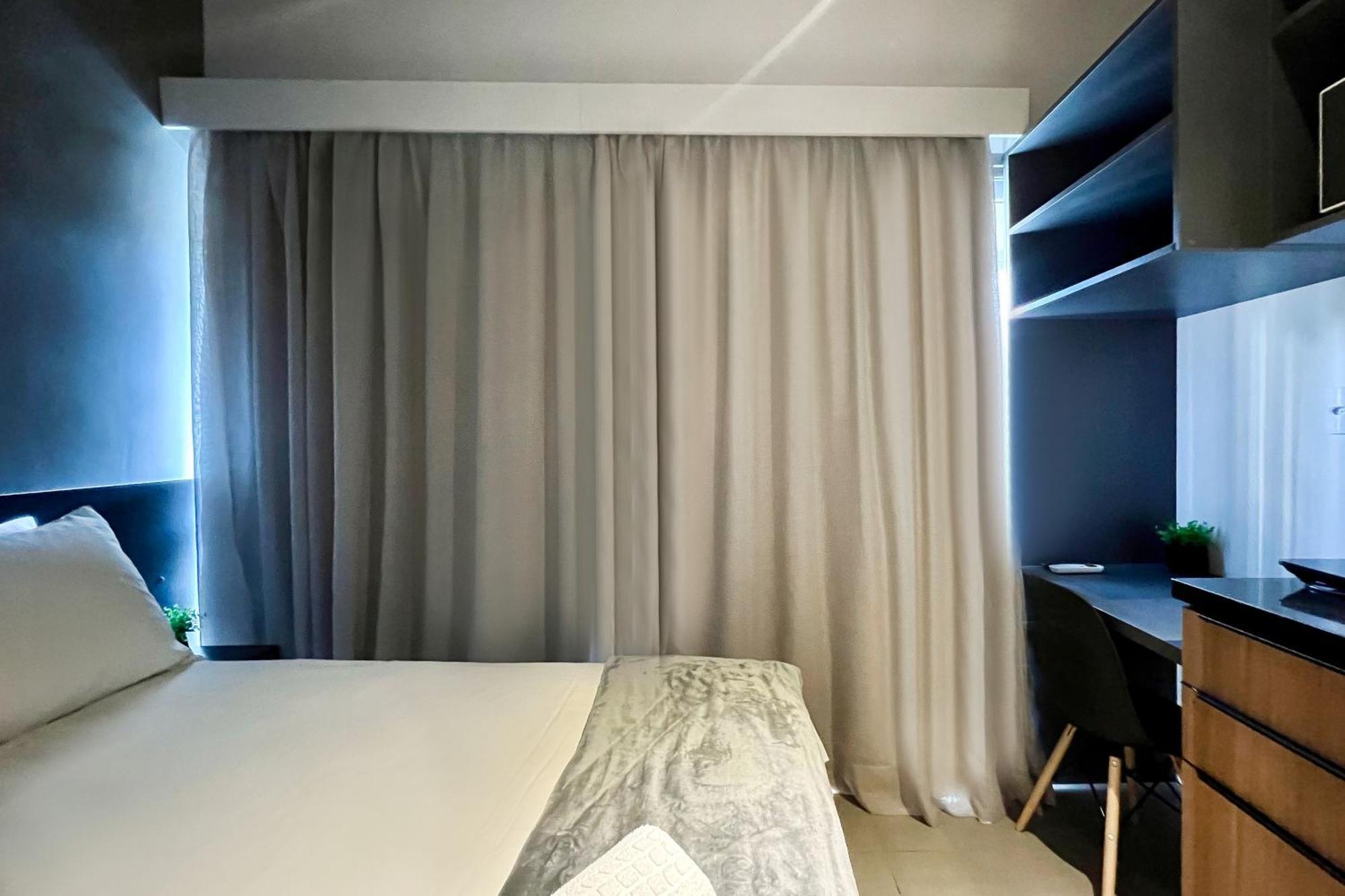 Căn hộ 360 Vn On Lorena By Housi São Paulo