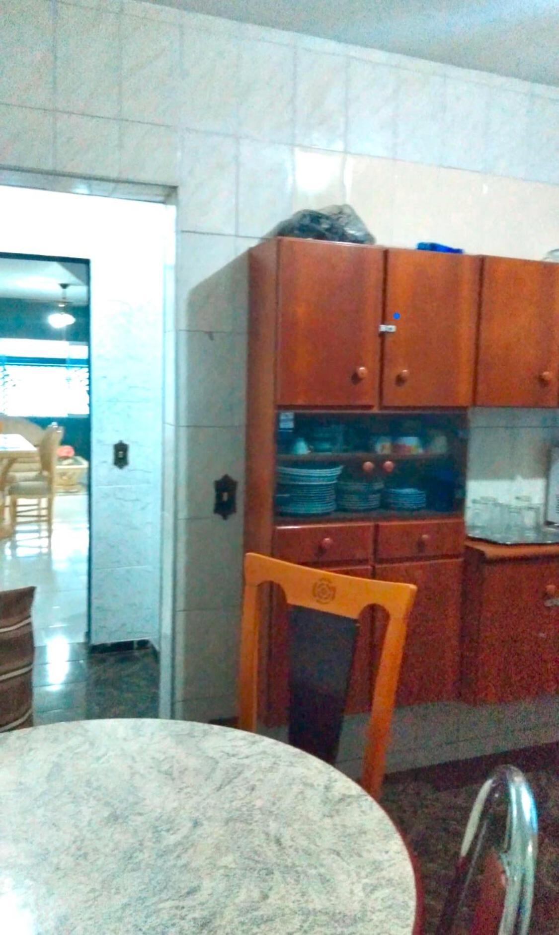 Rusticidade