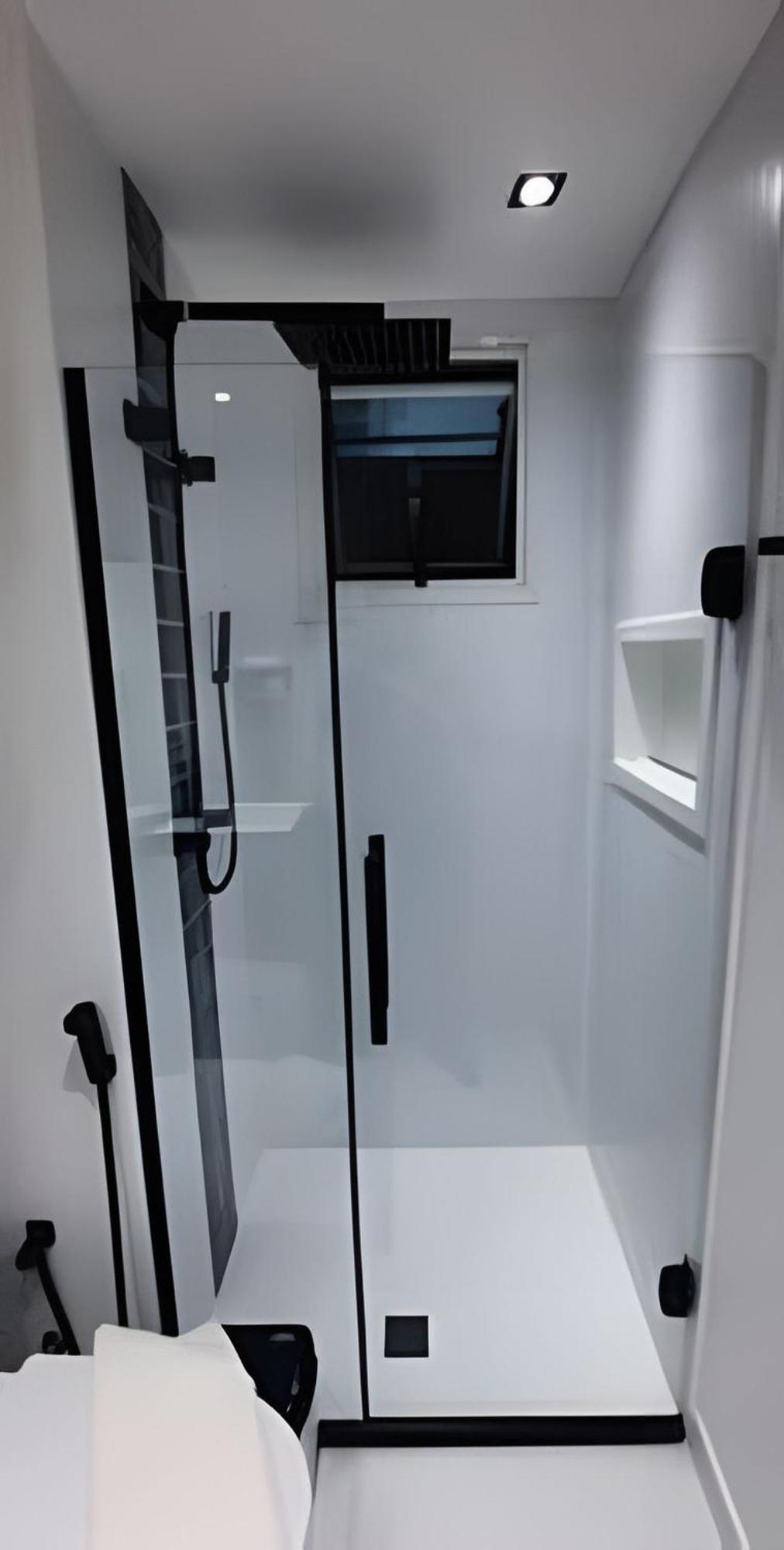Hotel Paulista Premium Flat