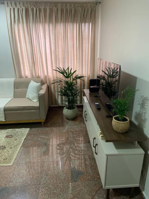 Apartment Recanto No Morumbi