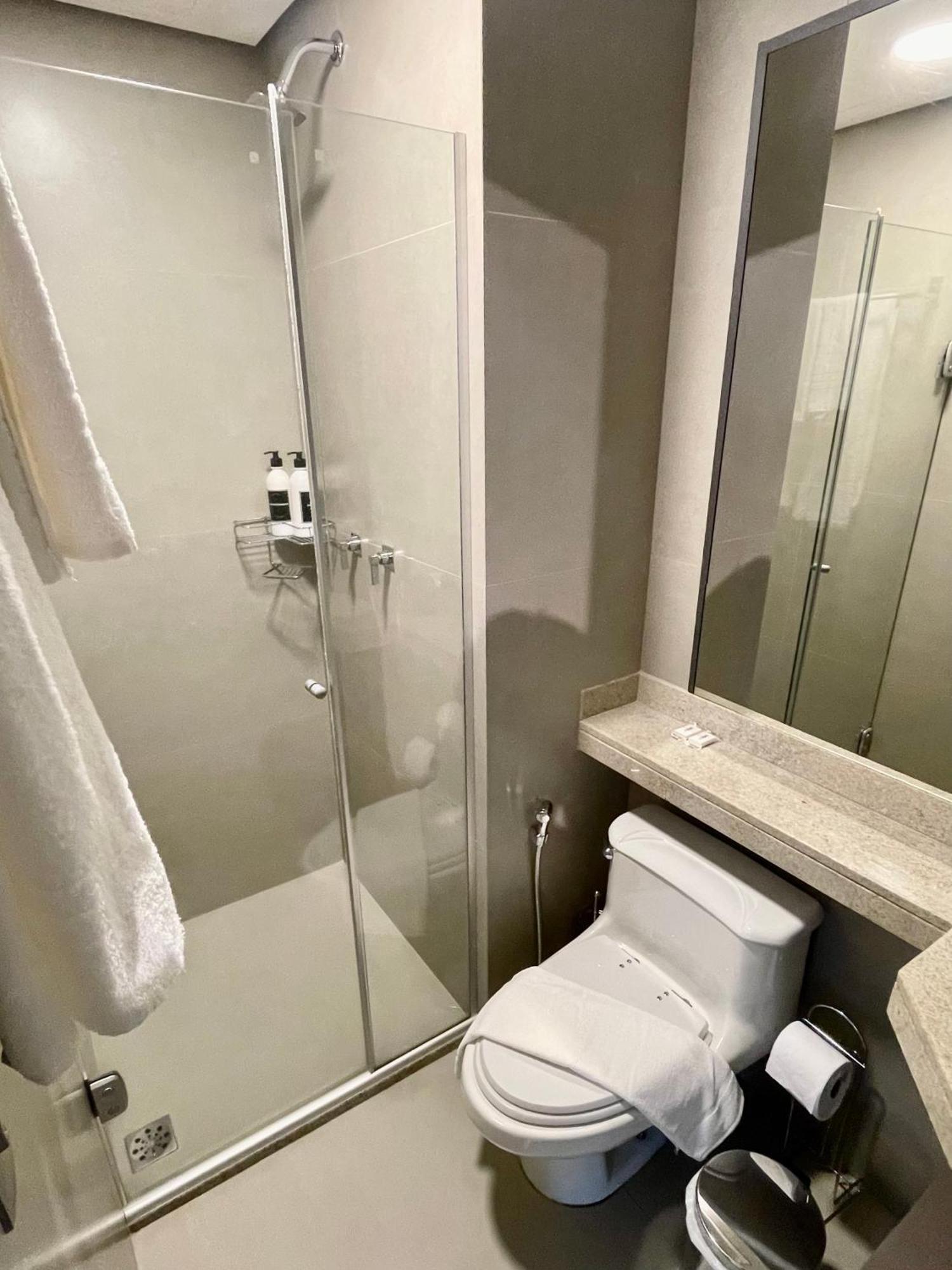 Apartment Flat Particular Incrivel No M. Ibirapuera Com Sacada!