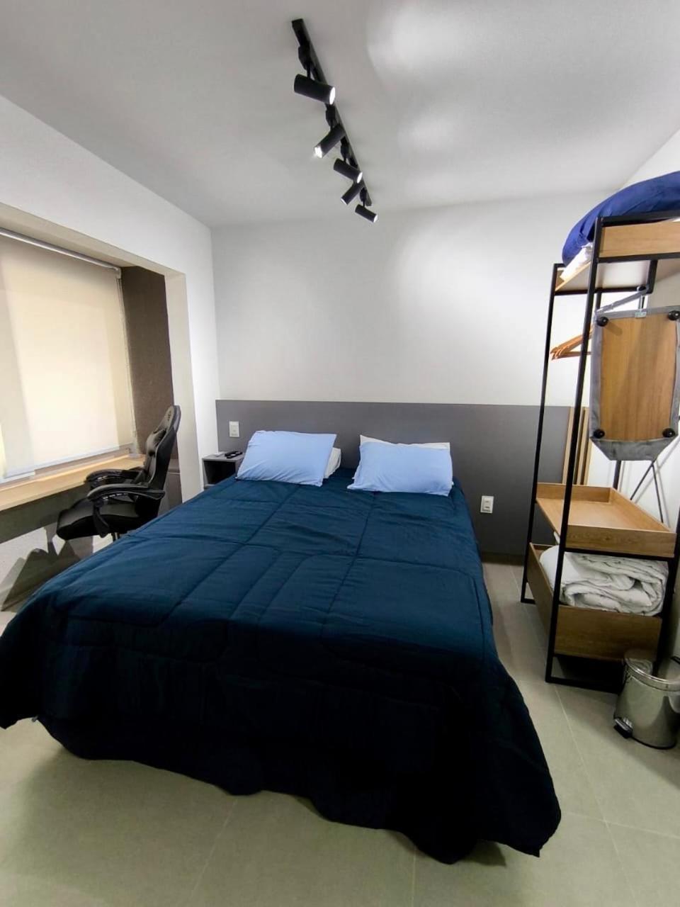 Confortavel Em Pinheiros - Nr