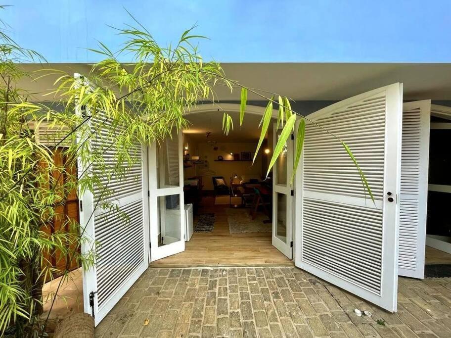 Apartamento Estudio Alto Da Boa Vista São Paulo