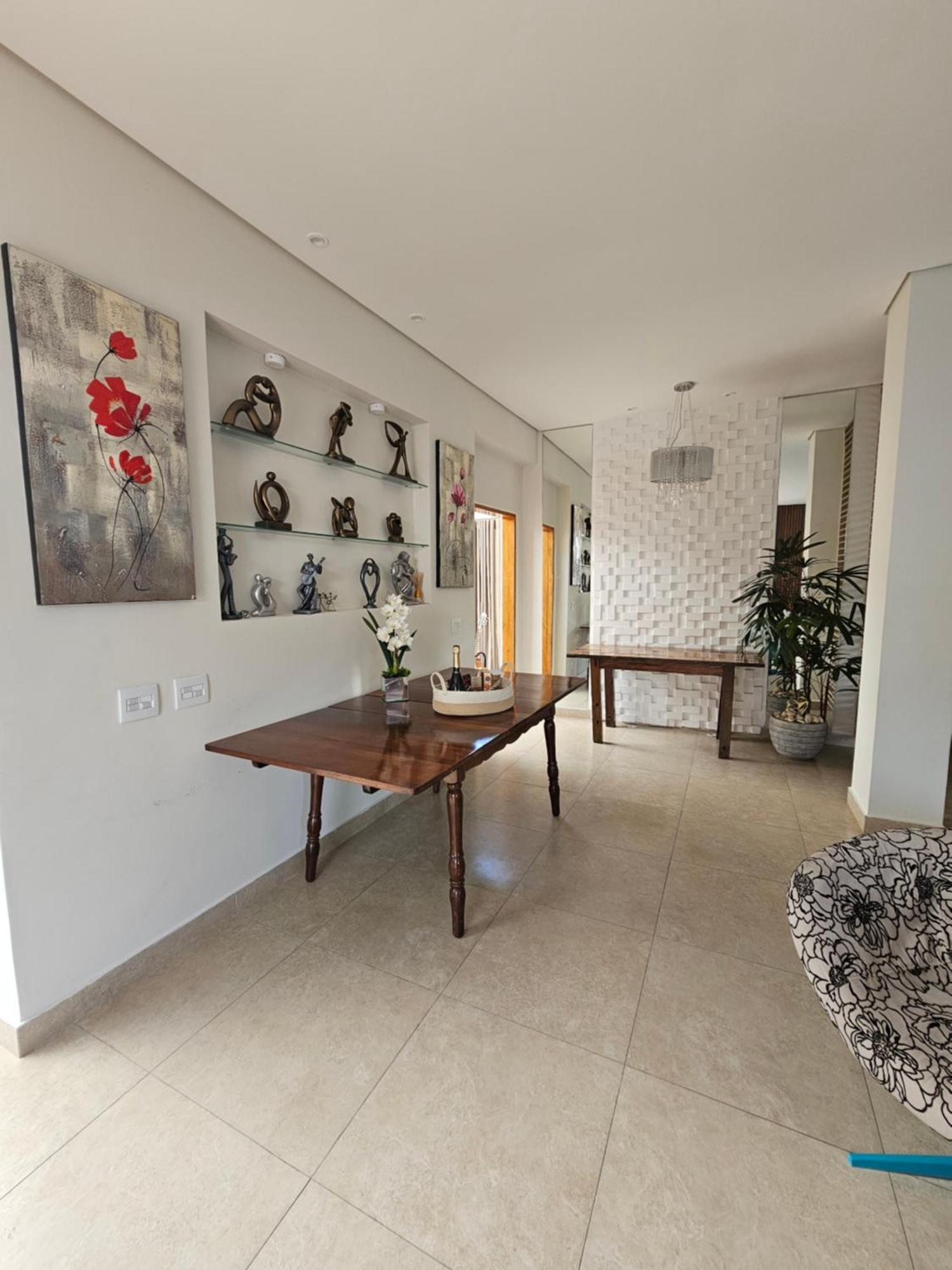 Casa No Pe Da Serra Da Cantareira Ferienhaus São Paulo