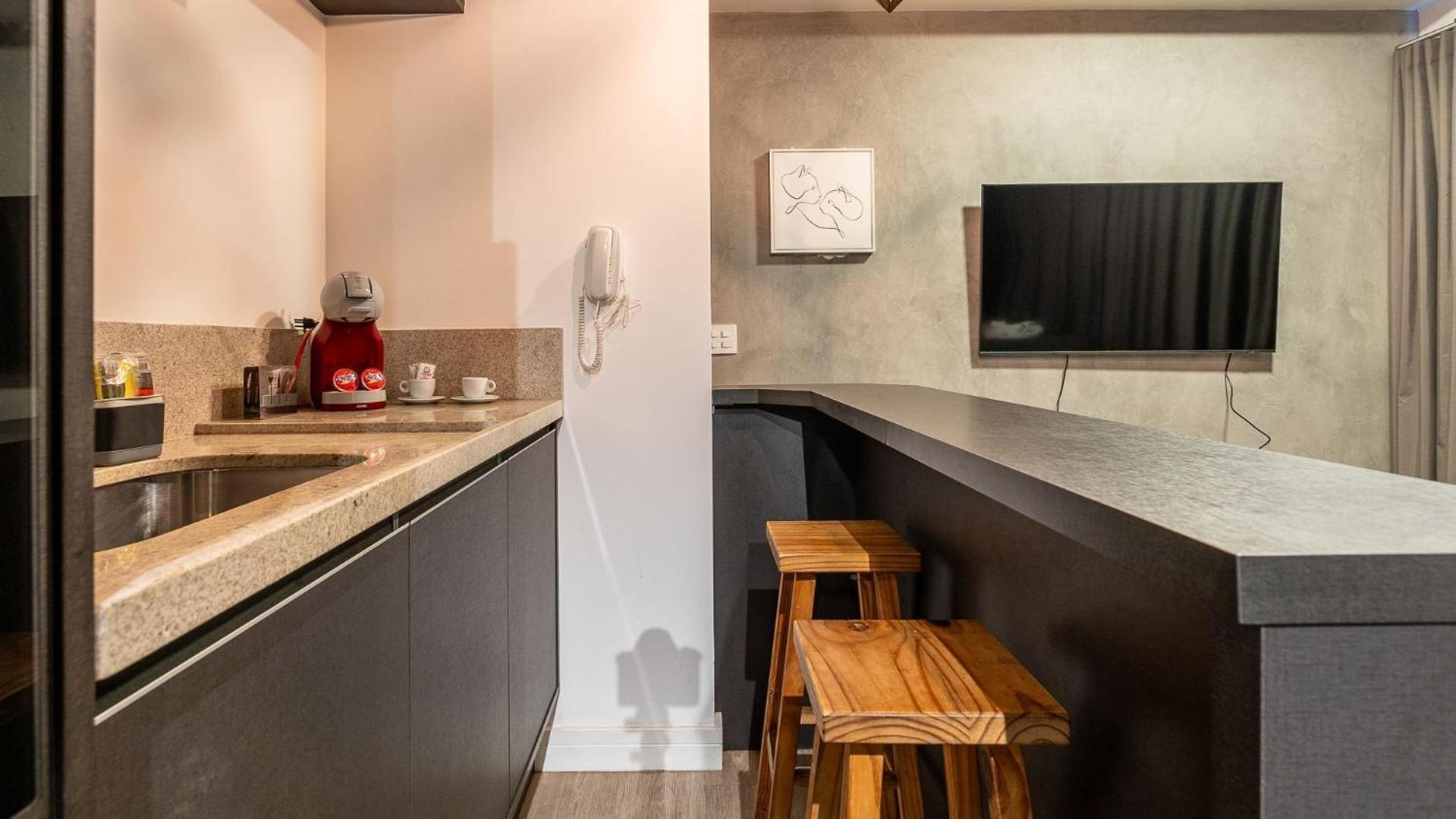 Sofisticados Proximo A Av Paulista I Metro I Mackenzie Holiday home *