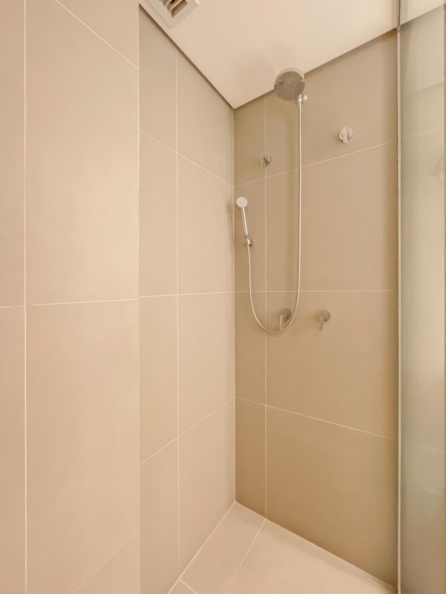 Apartment The Capital Itaim Sp Flat Ap 303 E 902