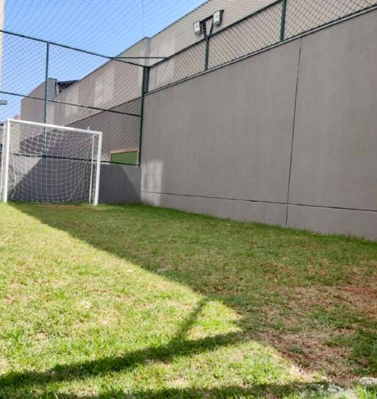 Bras Apartamento *