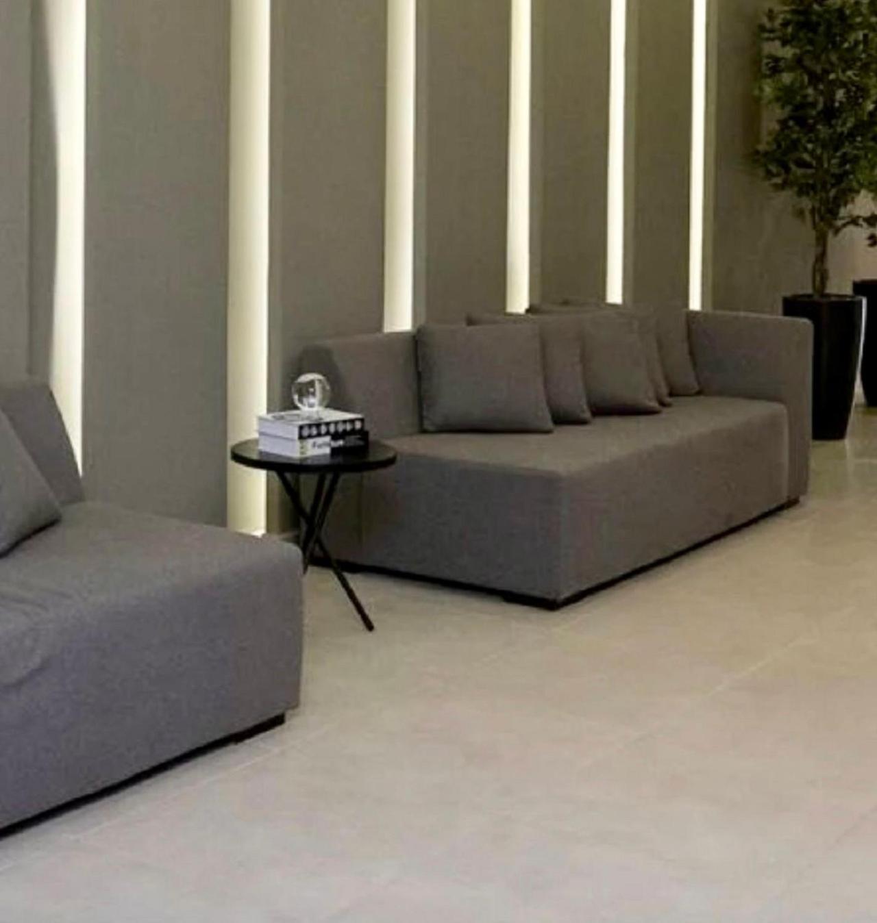 Aconchegante No Bras Apartment