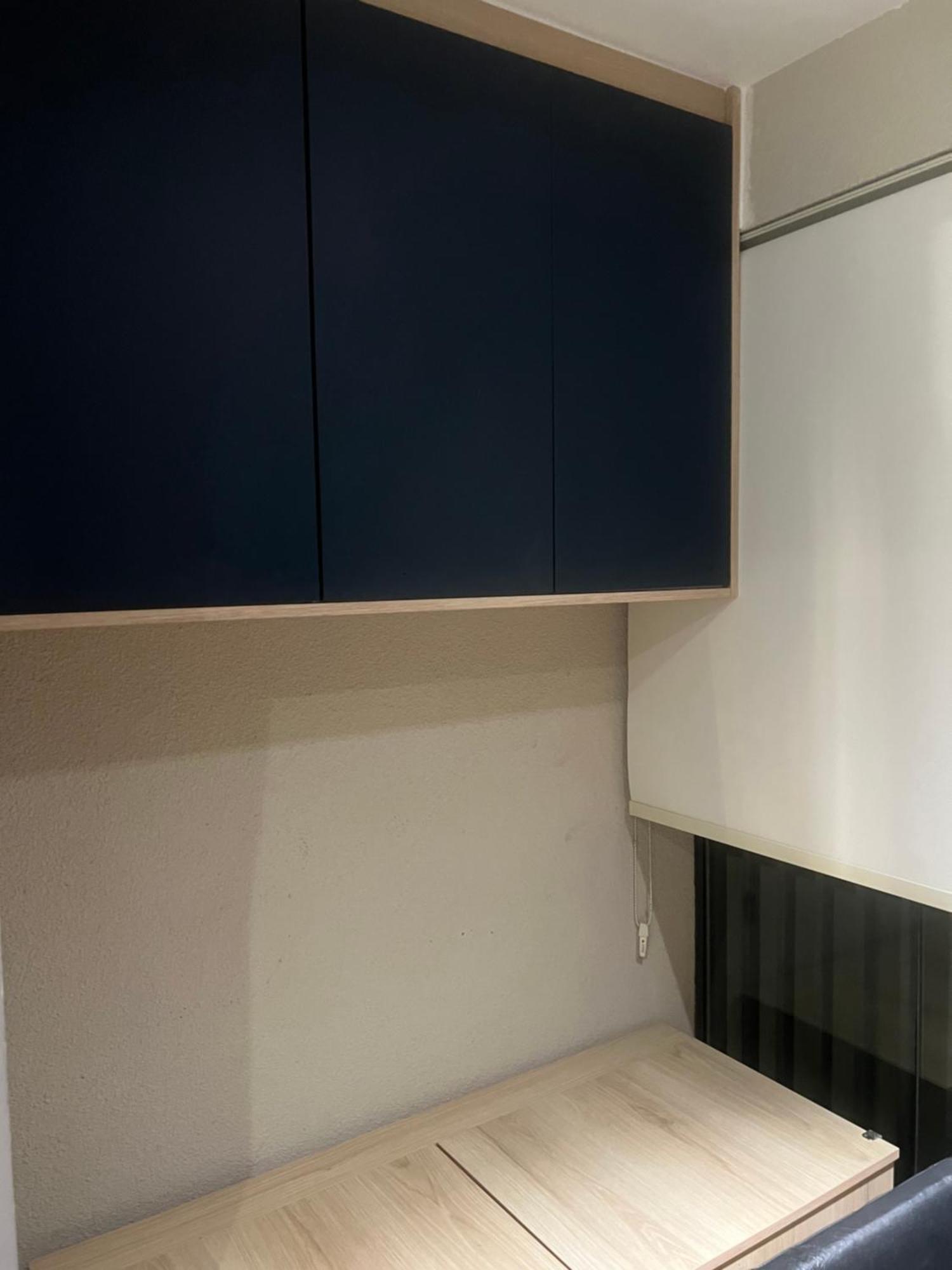 Studio - Premium 2 * São Paulo