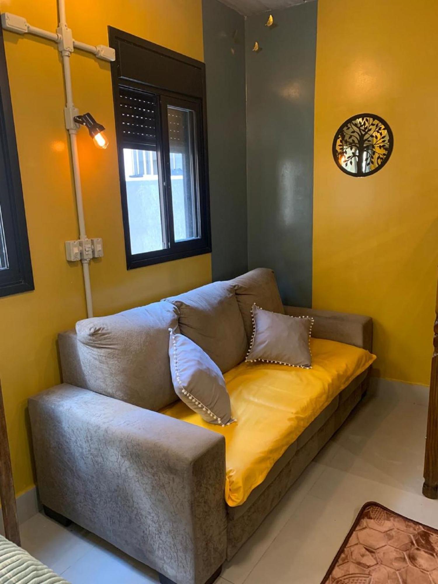 Apartment Expo Center Norte - Ar - Bras - Feirinha Da Madrugada - Anhembi - 25 *