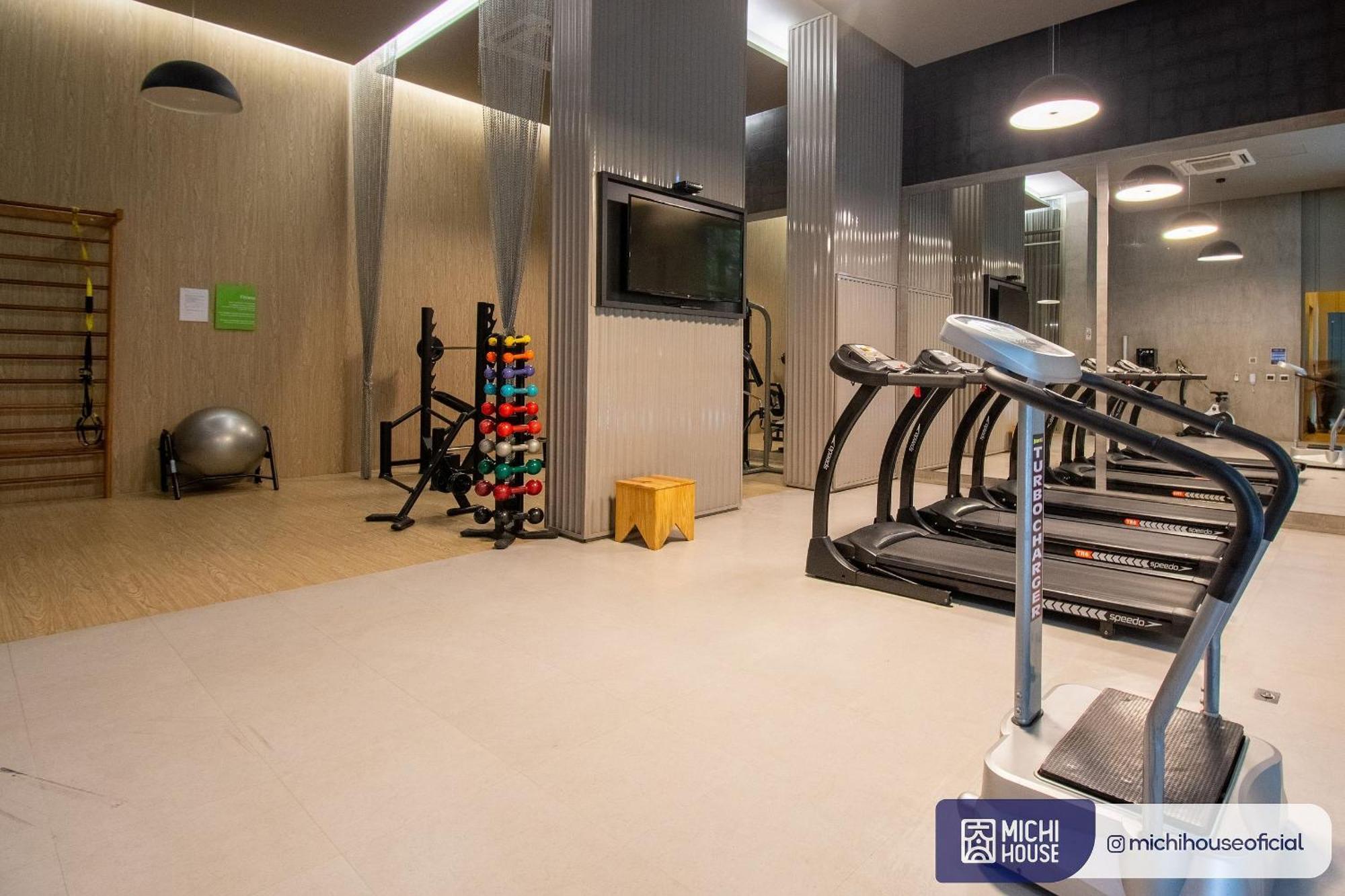 Encantador Studio Praca/metro Republica Ac/wf Holiday home *