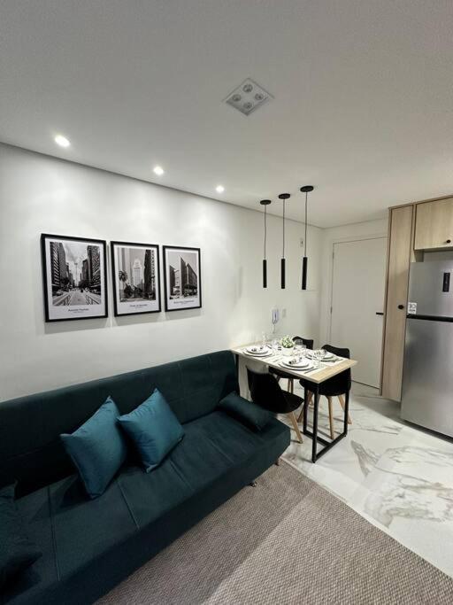 Apartamento, Novo, Sacada, 2 Dorms, No Polo Cultural E Eventos Da De
