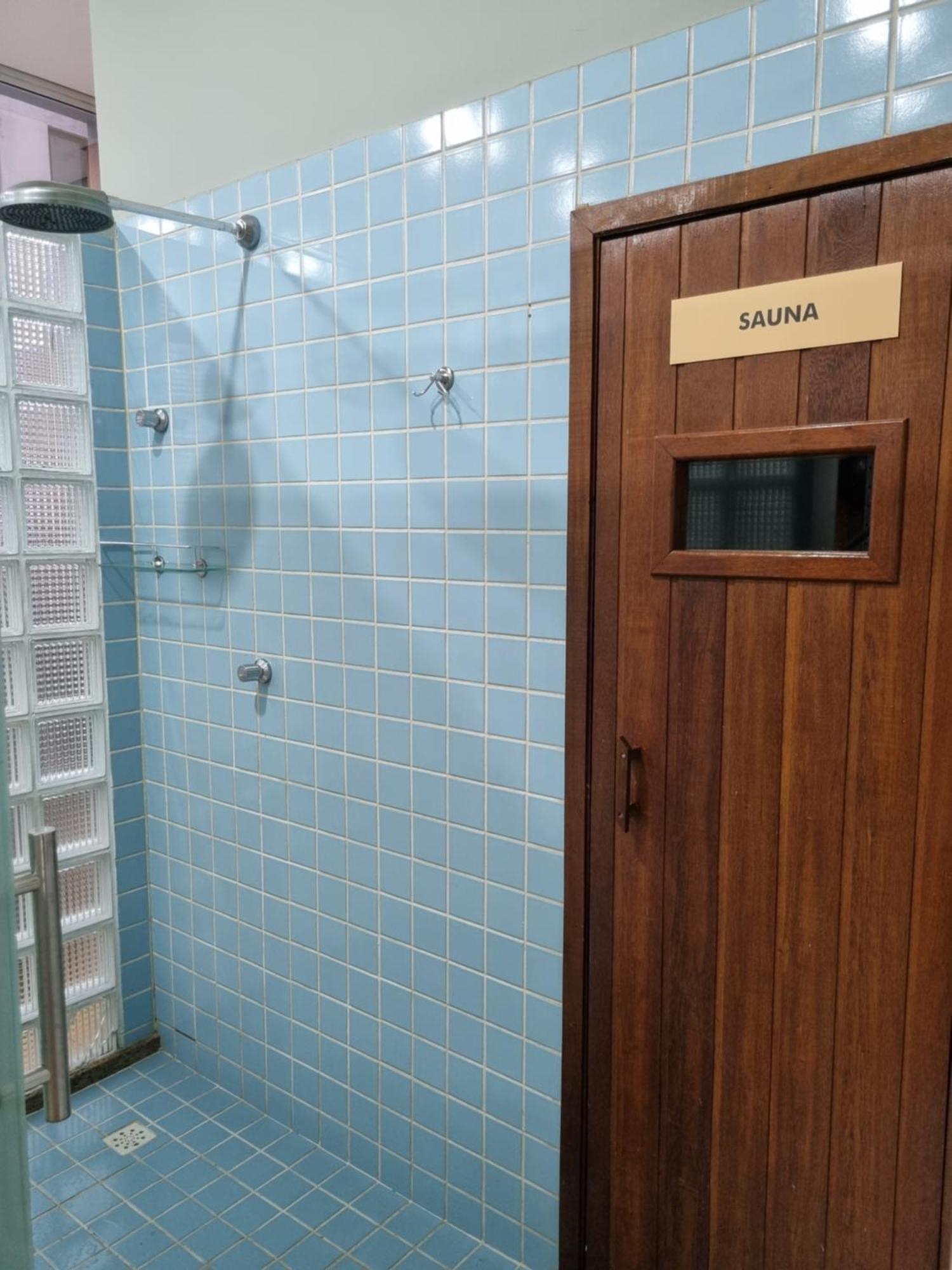 Apartment Vista Maravilhosa - Proximo Da Paulista São Paulo