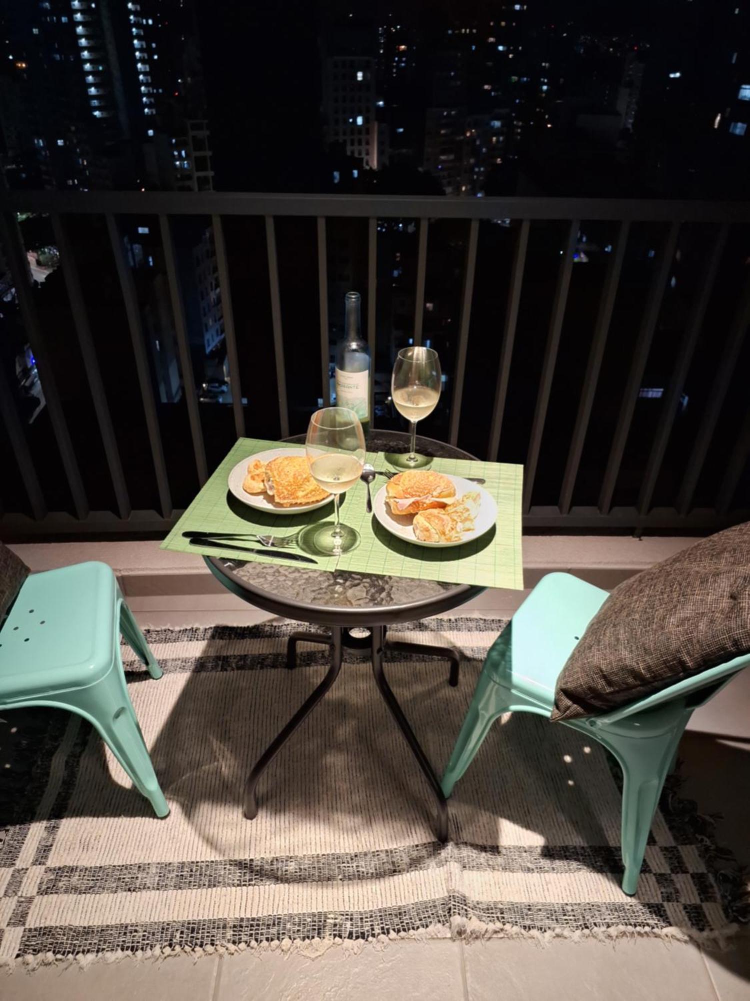 Cafofinho Decor São Paulo
