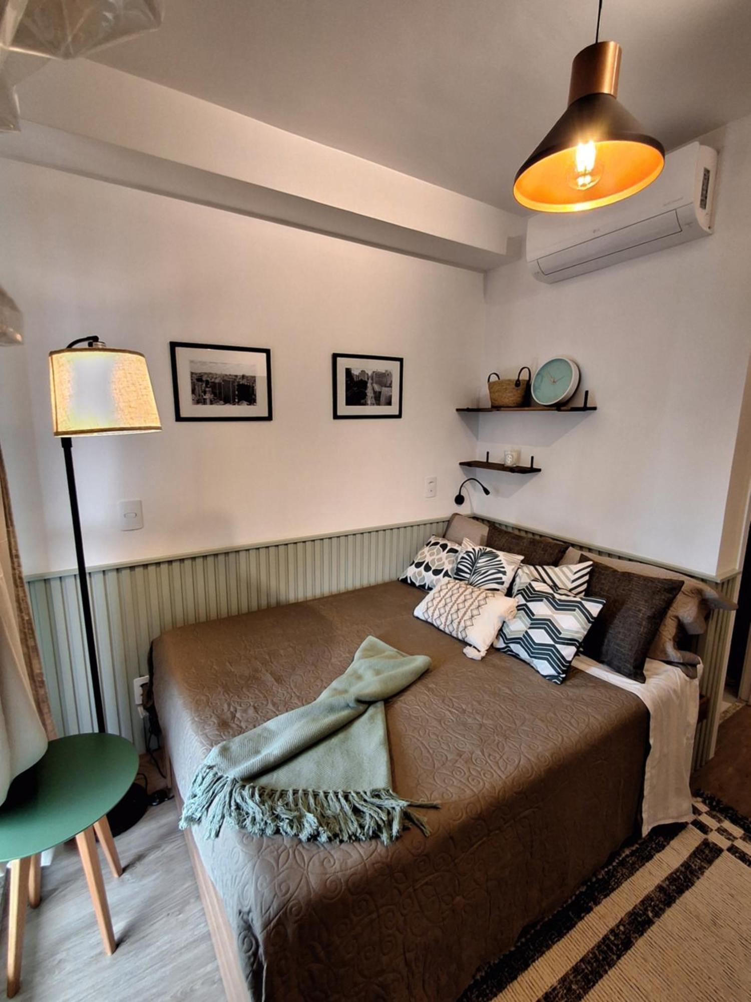Cafofinho Decor *