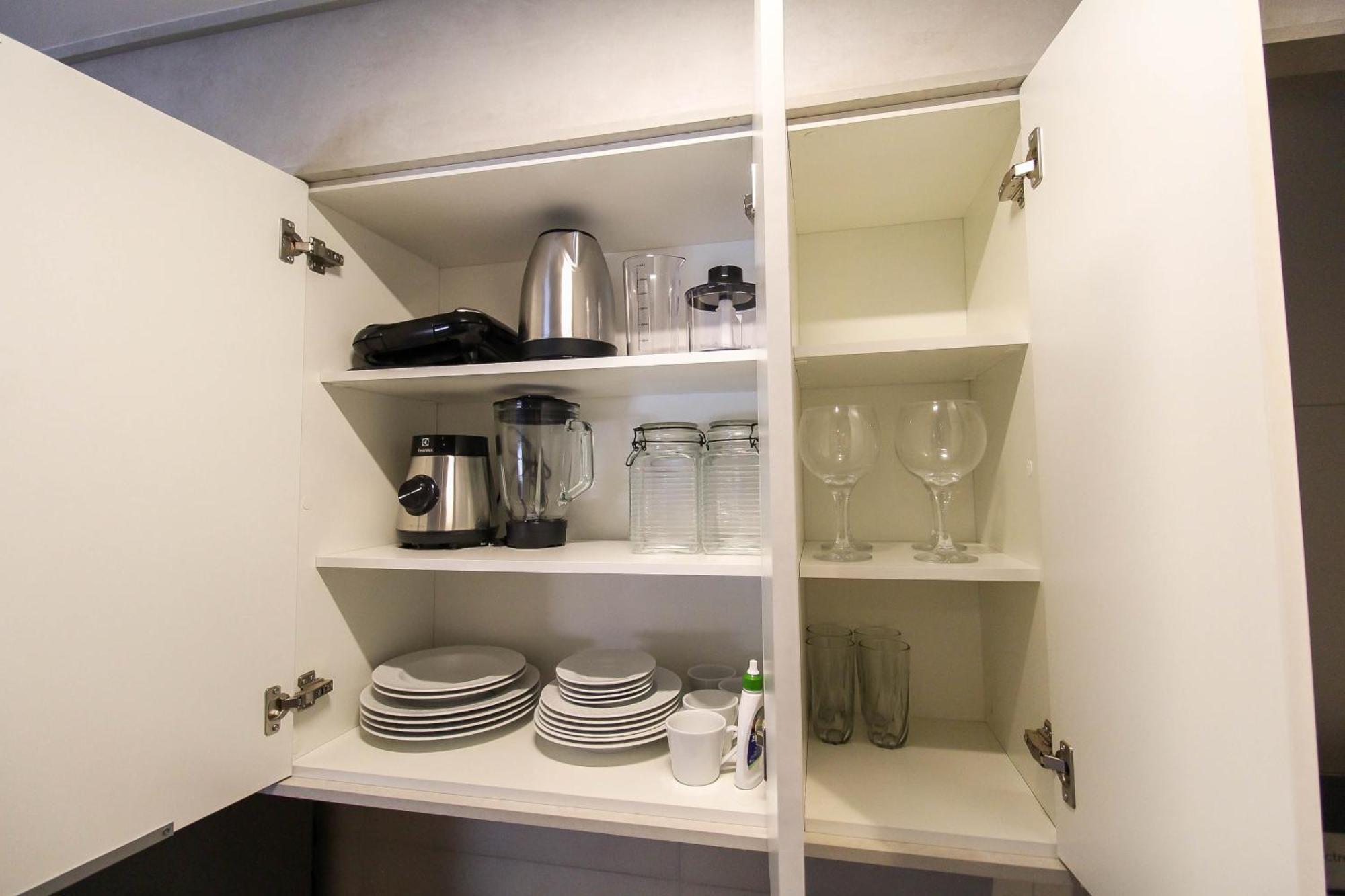 Apartamento Sofisticacao Na Bela Vista, Pertinho Da Paulista São Paulo