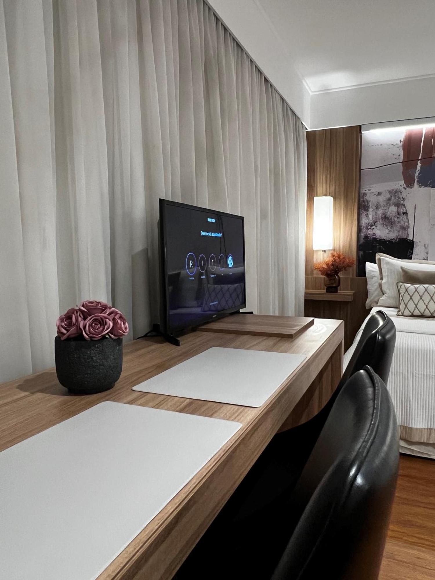 - Premium Experience - Ibirapuera - Moema District