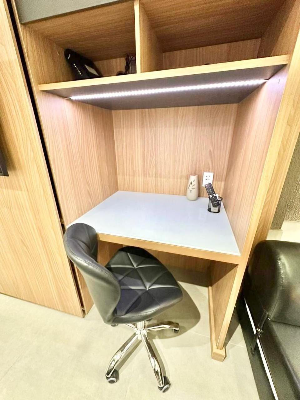 Apartment Ap Novo Luxo Na Localizacao De Sp 1702 *