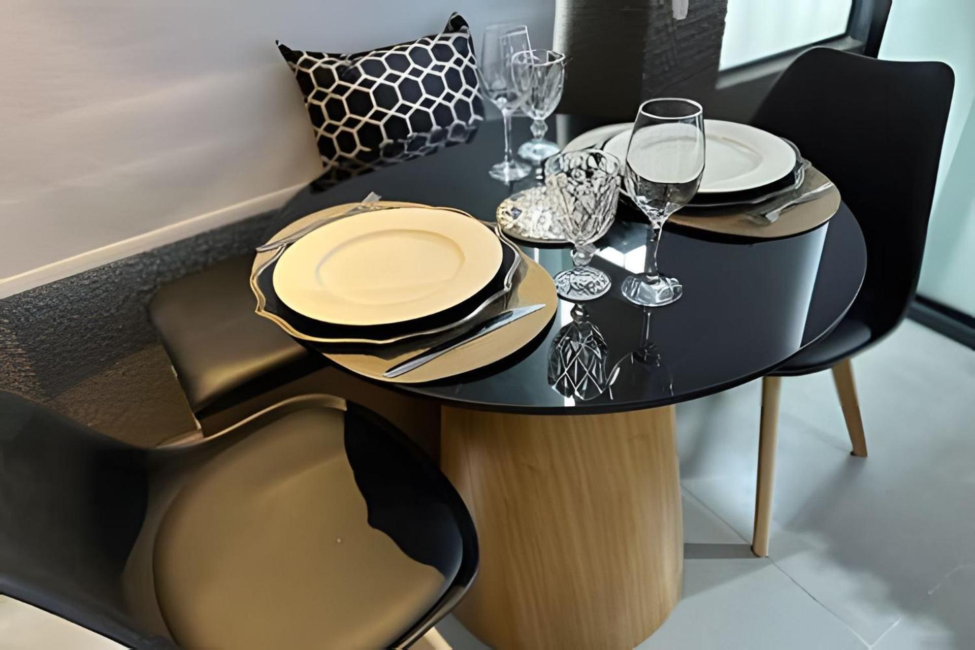 Ap Luxo Jardins Cd 707 Apartment Sao Paulo