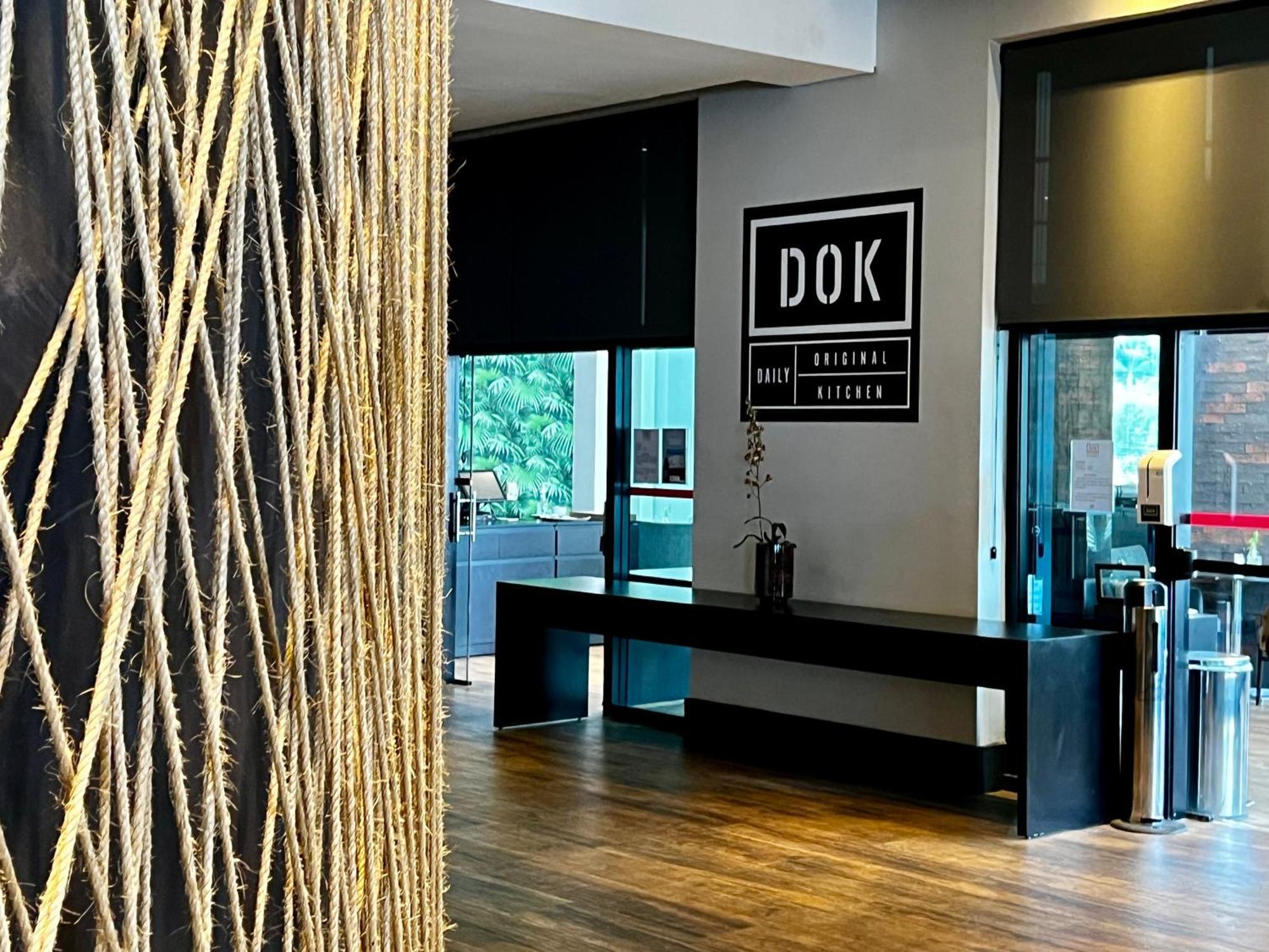 - Premium Experience - Ibirapuera - Moema District São Paulo